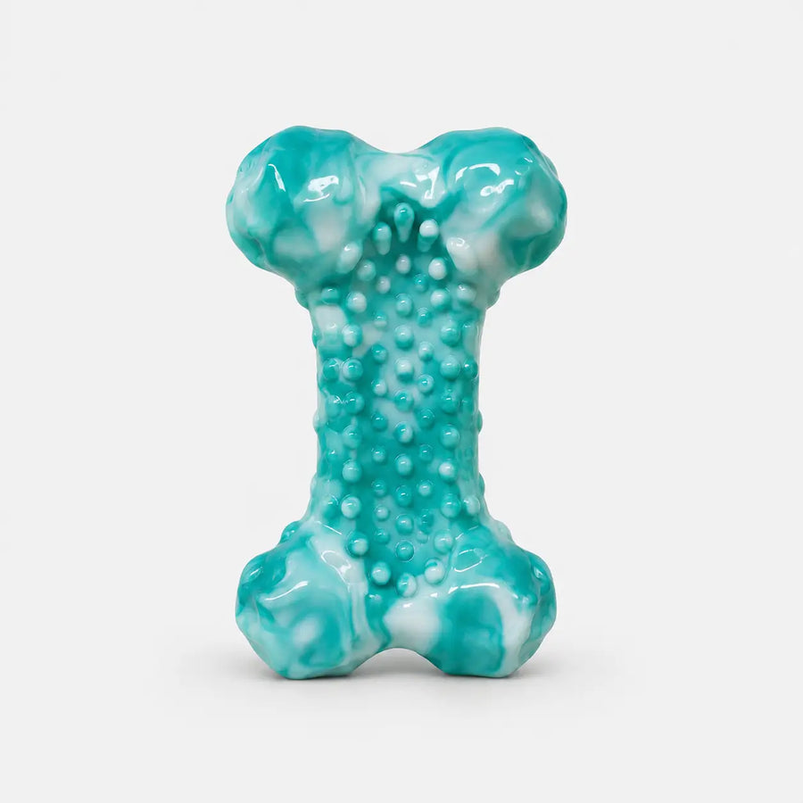 Arctic Bone photo 2