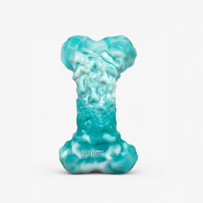 Arctic Bone