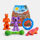 Chewzilla® Aussie Outback Collection