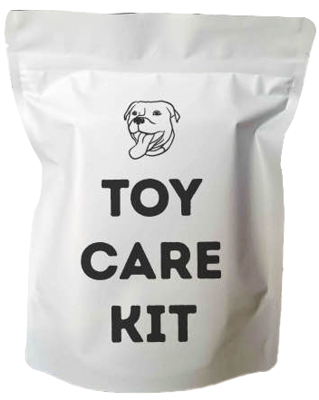 Free Gift Cover
