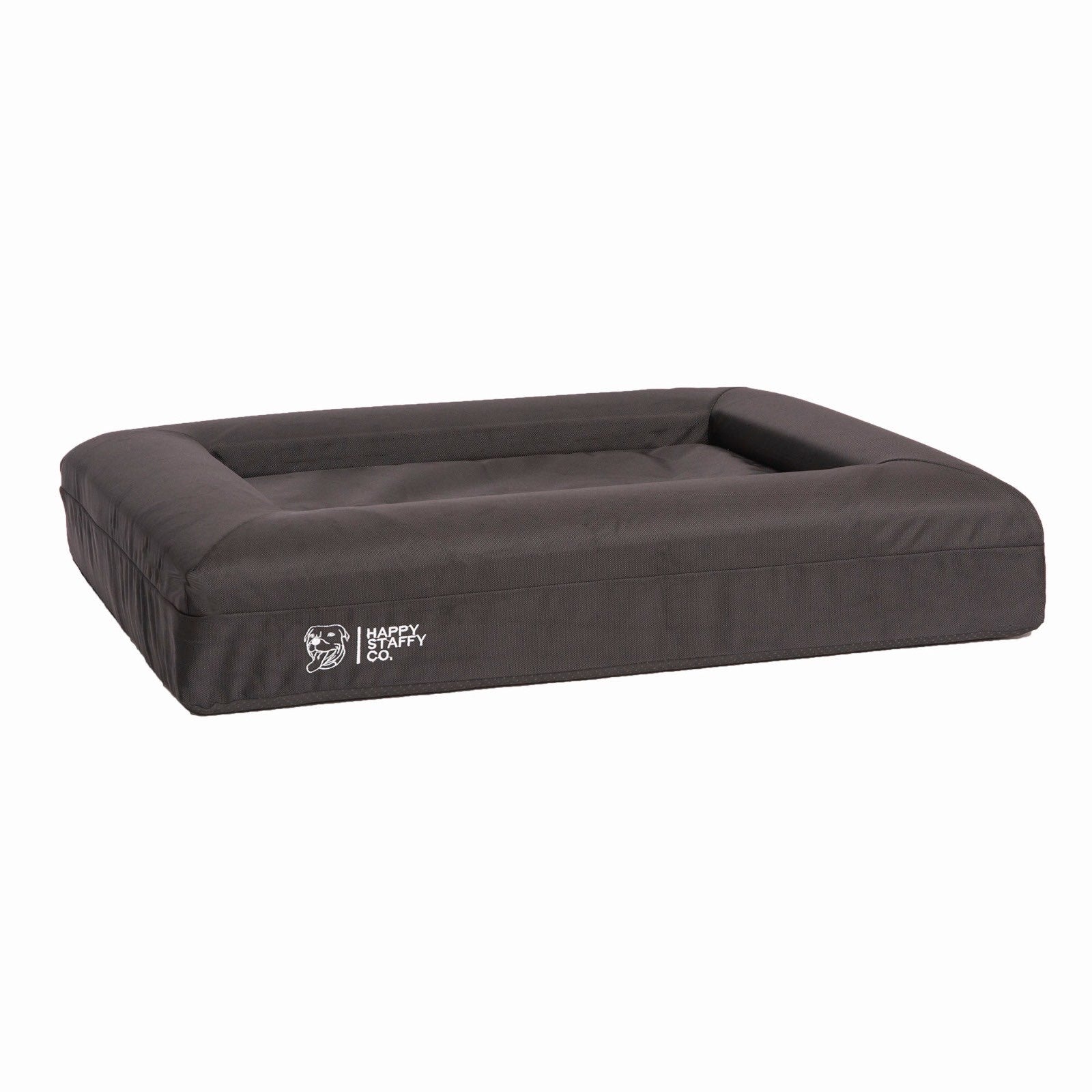 Durable Bed Cover