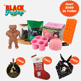 Ultimate Christmas Bundle