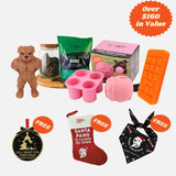 Ultimate Christmas Bundle