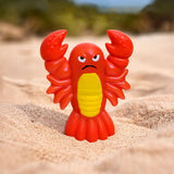 PowerFlex™ Beach Trip