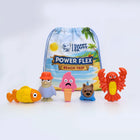 PowerFlex™ Beach Trip