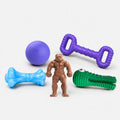 Best Selling Toys Bundle