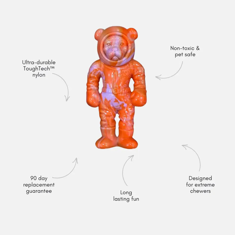 Astro Pup