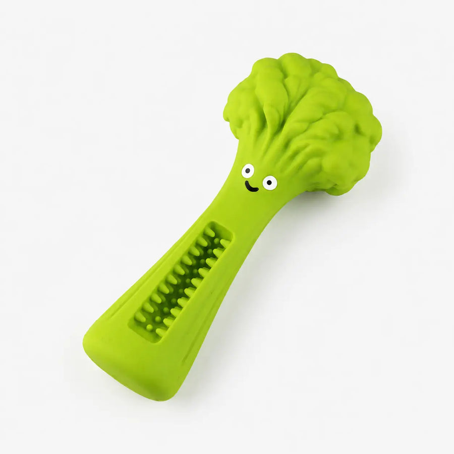 Celery Crunch