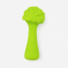Celery Crunch