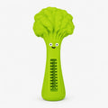 Celery Crunch