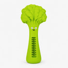 Celery Crunch