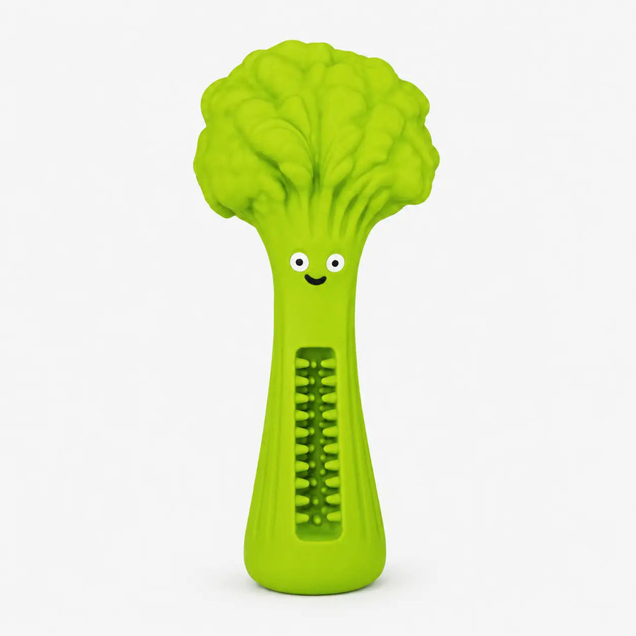 Celery Crunch