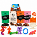Aussie Outback Birthday Pack