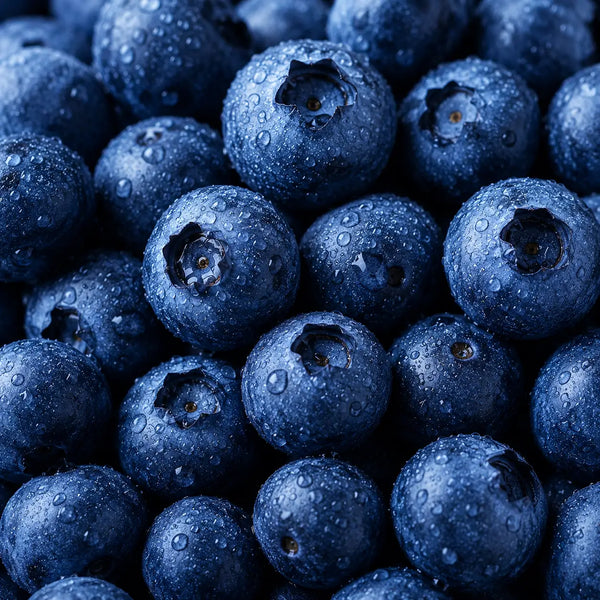 Vitamin C