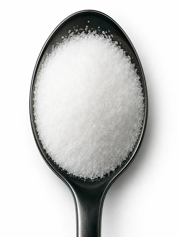 Biotin (B7)