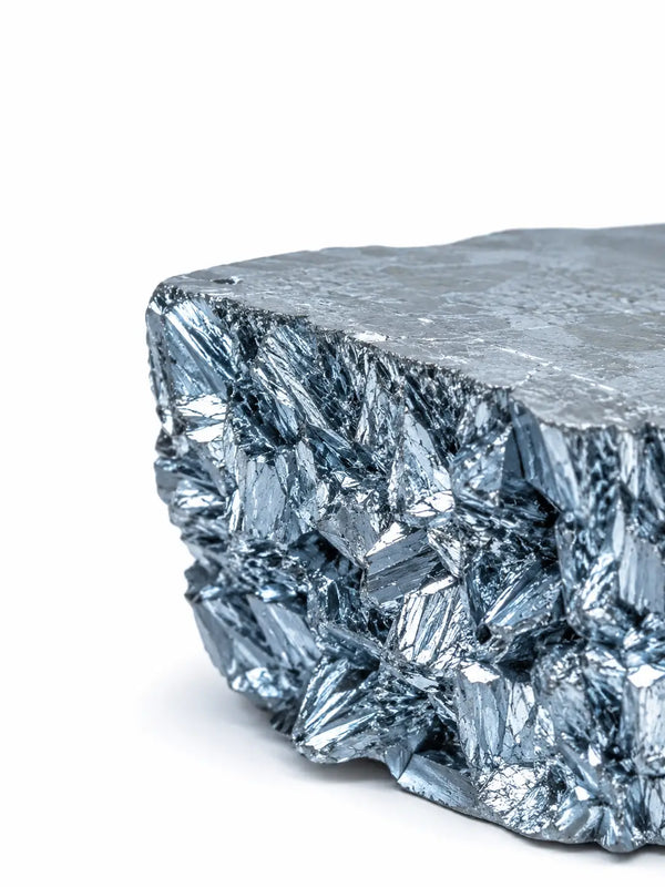 Zinc Glycinate