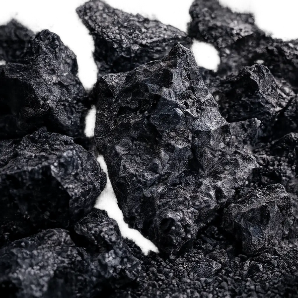 Zeolite