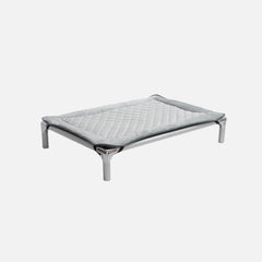 Dual Comfort Flip Cover