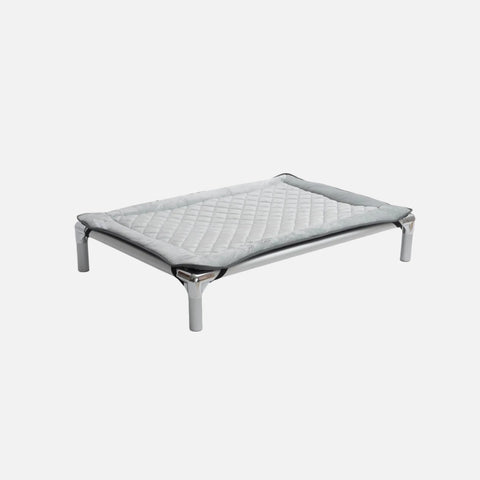 Dual Comfort Flip Cover