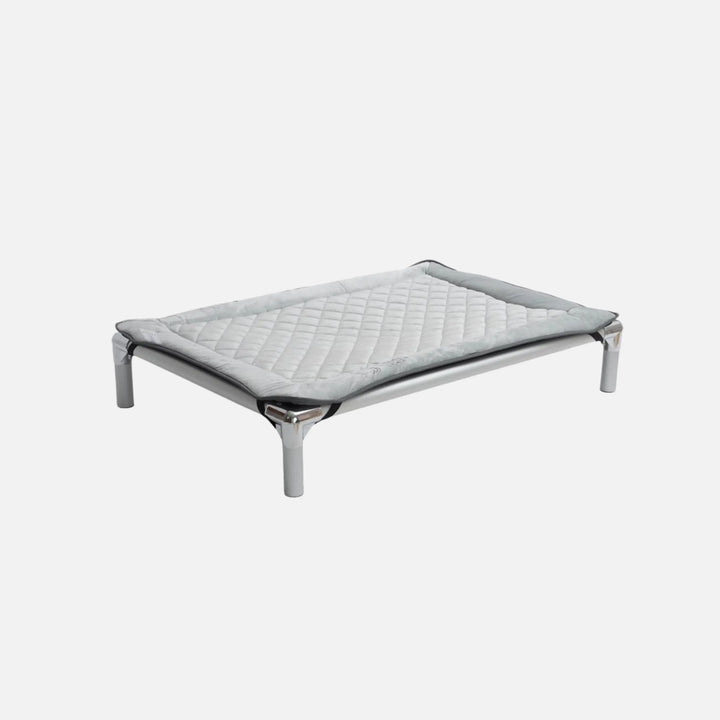 Dual Comfort Flip Cover