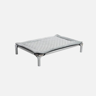 Get a Free Cover With Every Outdoor Bed