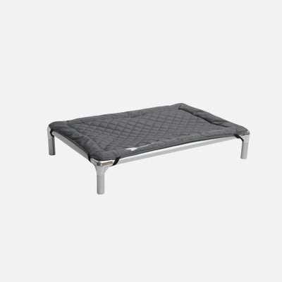 Chew-Proof Bed & Cover Bundle
