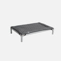 Chew-Proof Bed & Cover Bundle