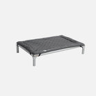 Chew-Proof Bed & Cover Bundle