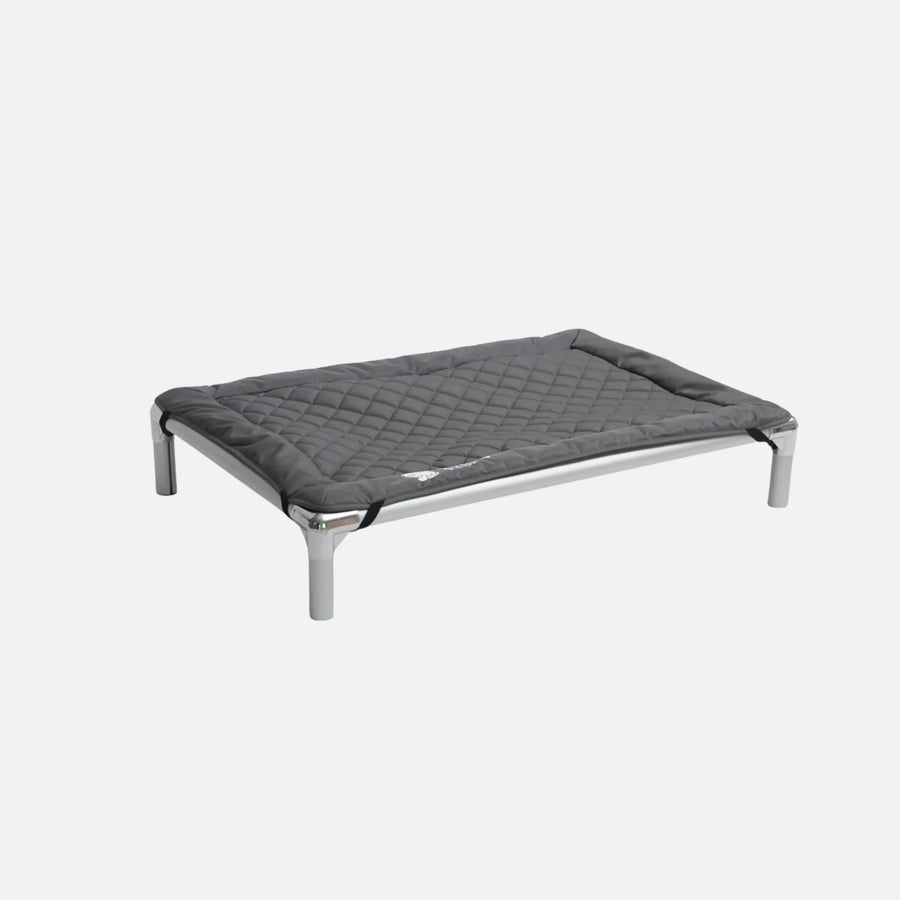 Chew-Proof Bed & Cover Bundle