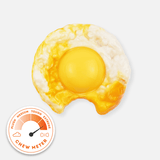 Egg Zilla