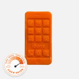 Chewzilla® iBone