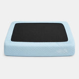 Cooling Bed Cover