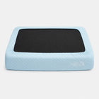 Cooling Bed Cover