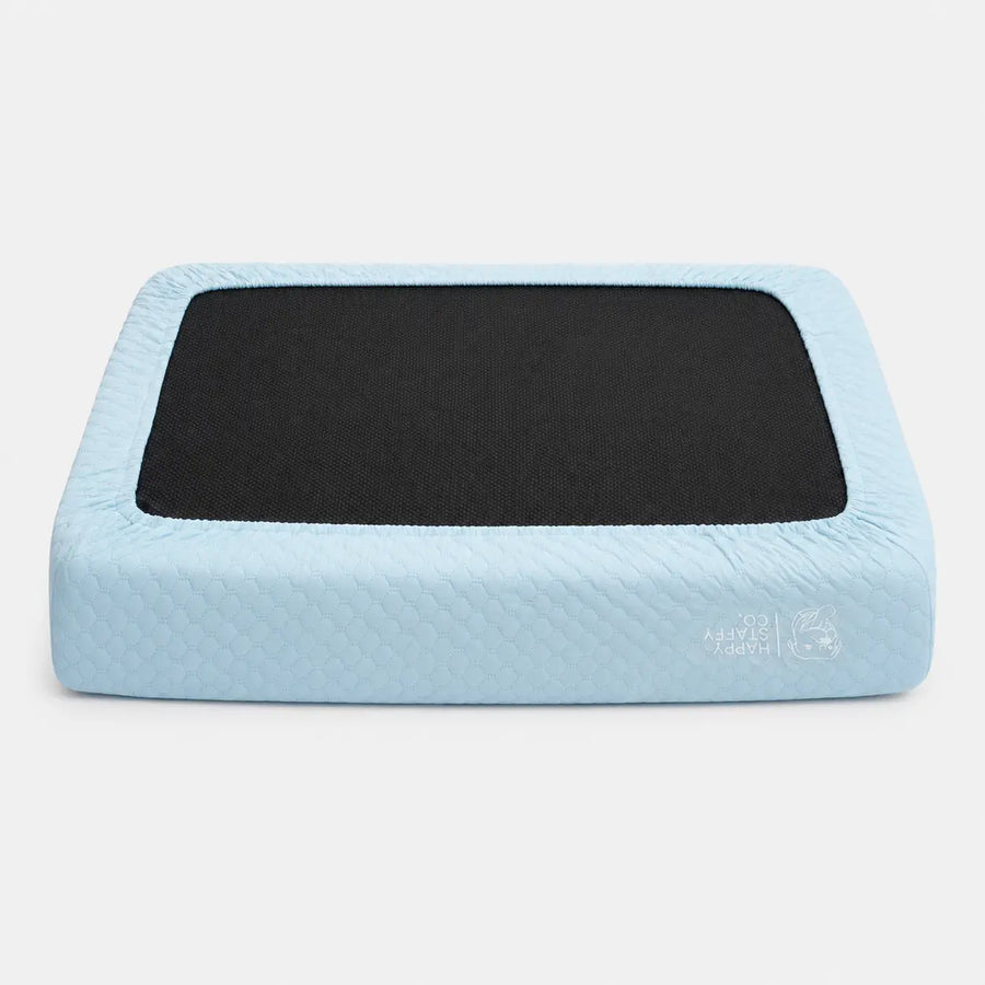Cooling Bed Cover