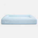 Cooling Bed Cover