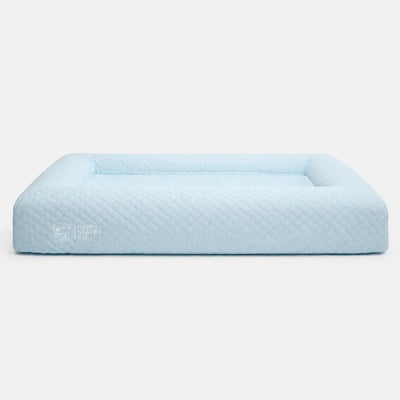 Cooling Bed Cover