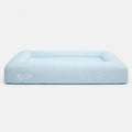 Cooling Bed Cover