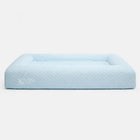 Cooling Bed Cover