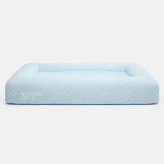 Cooling Bed Cover