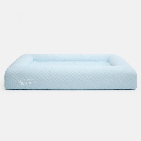 Cooling Bed Cover