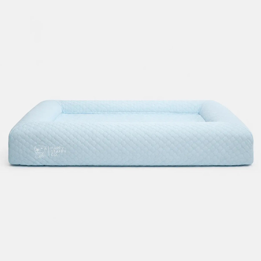 Cooling Bed Cover