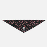 Christmas Bandana - Free Gift