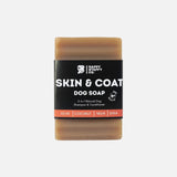 Skin & Coat Dog Soap