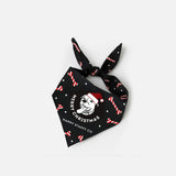Christmas Bandana - Free Gift