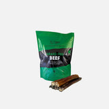 Bully Sticks (Beef Pizzle Thick)