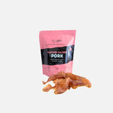 Premium Australian Pigs Ears