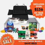 EOFY Ultimate Spoil Bundle