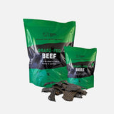 Beef Liver Dog Treats