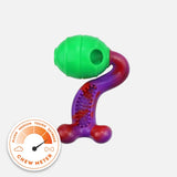 Chewzilla® Treat Dispenser