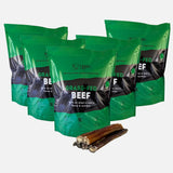 Bully Sticks (Beef Pizzle Thick)